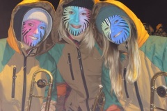 Foto-03.03.25-04-54-59