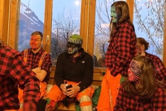 Foto-03.03.25-06-39-56