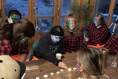 Foto-03.03.25-06-40-06