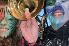 Foto-03.03.25-06-45-40