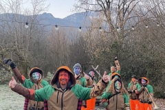 Foto-03.03.25-06-54-45