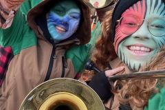 Foto-03.03.25-07-37-09