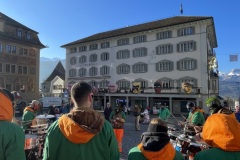 Foto-03.03.25-09-01-15