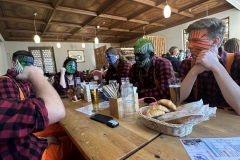 Foto-03.03.25-09-20-47