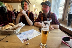 Foto-03.03.25-09-20-55