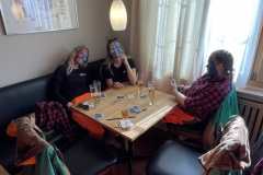 Foto-03.03.25-09-37-47