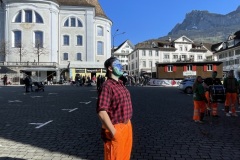 Foto-03.03.25-10-23-11