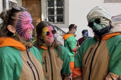 Foto-03.03.25-10-43-31