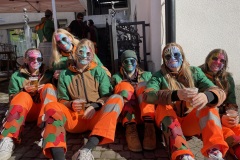 Foto-03.03.25-10-46-38