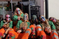 Foto-03.03.25-10-46-57