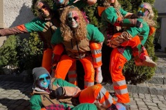 Foto-03.03.25-11-00-57-1