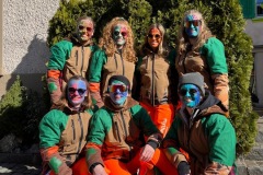 Foto-03.03.25-11-00-57-2