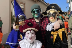 Foto-03.03.25-11-21-10