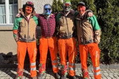 Foto-03.03.25-11-36-20