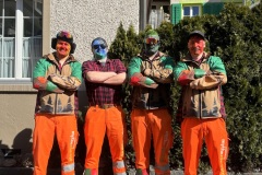 Foto-03.03.25-11-36-35