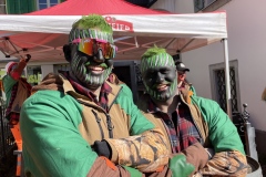 Foto-03.03.25-11-37-19