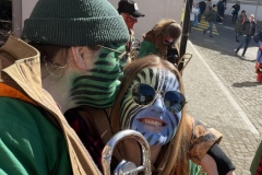 Foto-03.03.25-11-40-16