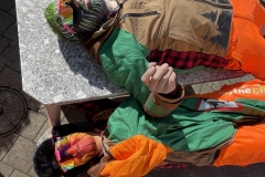 Foto-03.03.25-13-15-05