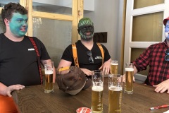 Foto-03.03.25-13-37-42