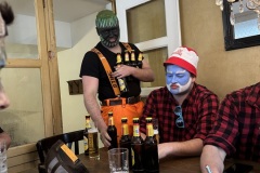 Foto-03.03.25-13-47-09