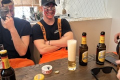 Foto-03.03.25-13-49-28-1