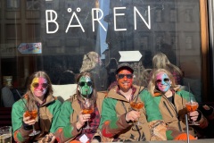 Foto-03.03.25-13-52-16