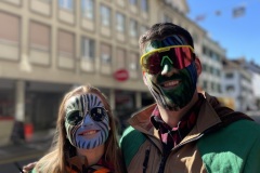 Foto-03.03.25-13-53-08