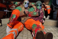 Foto-03.03.25-13-56-09