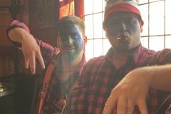 Foto-03.03.25-16-36-23