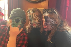 Foto-03.03.25-16-36-31