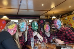 Foto-03.03.25-16-42-02