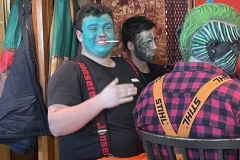 Foto-03.03.25-16-43-22