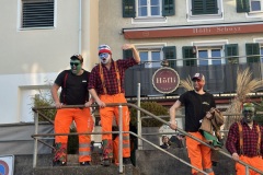 Foto-03.03.25-16-56-51