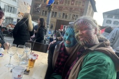 Foto-03.03.25-17-35-00