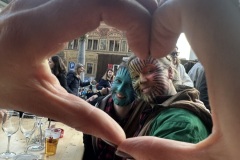 Foto-03.03.25-17-35-09