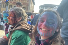 Foto-03.03.25-17-35-30