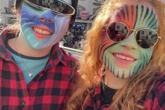 Foto-04.03.25-11-44-11