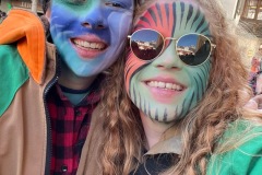 Foto-04.03.25-11-44-12