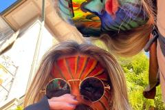 Foto-04.03.25-22-02-28-1