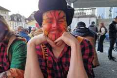 IMG-20250304-WA0003