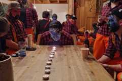 IMG-20250304-WA0005