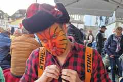 IMG-20250304-WA0006