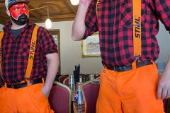 IMG-20250304-WA0021