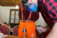 IMG-20250304-WA0024