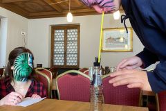 IMG-20250304-WA0025