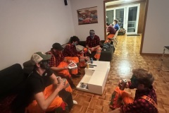 20251115_165048929_iOS