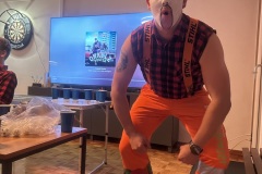 20251115_170408873_iOS