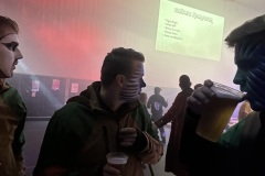 20251115_183239402_iOS