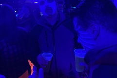 20251115_183525248_iOS