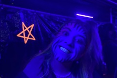 20251115_183532555_iOS